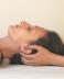 Biodynamic Craniosacral Therapy