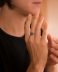 EFT (Tapping)