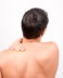 Neck-Head-Shoulder Session