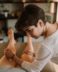 Myofascial Release